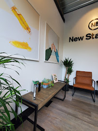 31 Cannabis - Park Place - Photo 6 - Car repair in Muskegon, MI, Muskegon