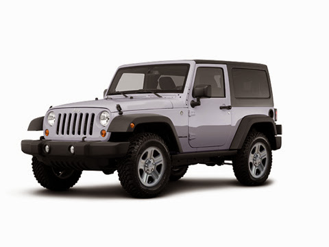 Chrysler Dealer «Chrysler Jeep Dodge Ram 24», reviews and photos, 1020 Belmont St, Brockton, MA 02301, USA