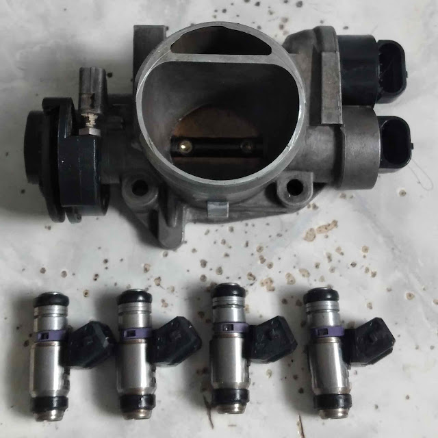 Auto Elétrica Campos do Jordão