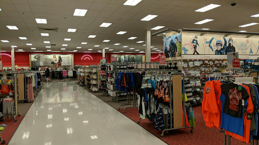 Department Store «Target», reviews and photos, 1183 Williams Reserve Blvd, Wadsworth, OH 44281, USA
