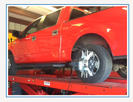 Auto Repair Shop «Reynoso Auto Repair», reviews and photos, 200 W Carroll St, Kissimmee, FL 34741, USA