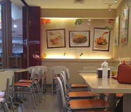 Gerai Es Teler 77 Java Mall photo