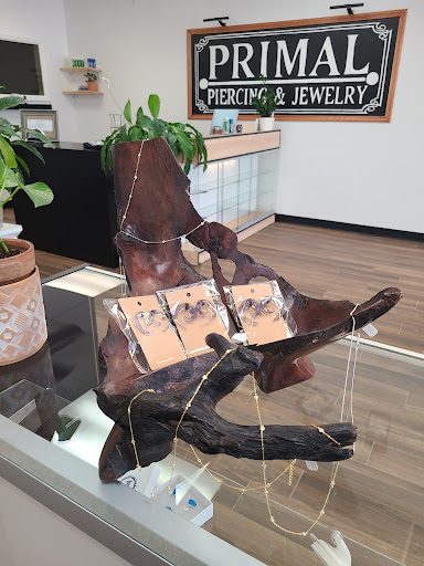 Explore tattoo font ideas for names, creative tattoo ideas in Nacogdoches, available at Primal Piercing & Jewelry