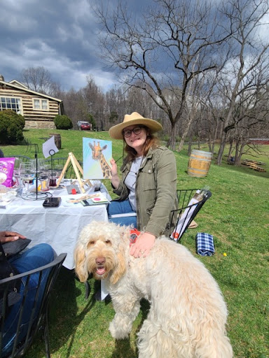 Family Law Attorney «Geller Law Group», reviews and photos