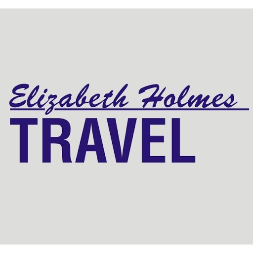 Travel Agency «Elizabeth Holmes Travel Inc», reviews and photos, 5700 6th Ave S #100, Seattle, WA 98108, USA