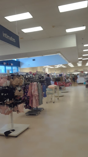 Department Store «Marshalls & HomeGoods», reviews and photos, 801 S University Dr #200, Plantation, FL 33324, USA