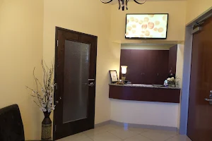 Amoderm Cosmetic and Wellness Medical Center image