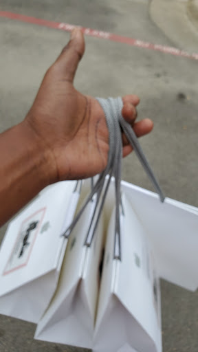 Computer Store «Apple Southlake Town Square», reviews and photos, 260 Grand Ave, Southlake, TX 76092, USA