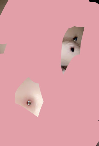 Explore chest and arm tattoo ideas, creative tattoo ideas in Apache Junction, available at Yellow Door Tattoo & Piercing