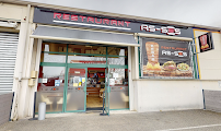 Photos du propriétaire du Restaurant halal Assos Restaurant à Montereau-Fault-Yonne - n°5