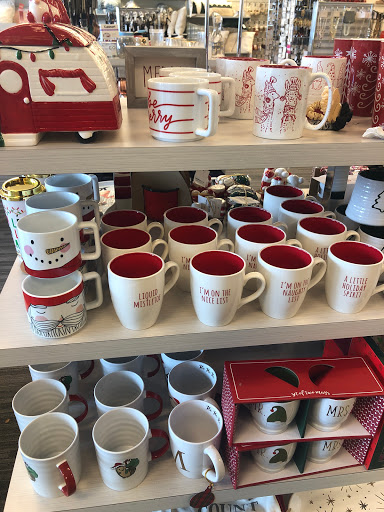 Department Store «Nordstrom Rack Springfield Town Center», reviews and photos, 6501 Springfield Mall, Springfield, VA 22150, USA