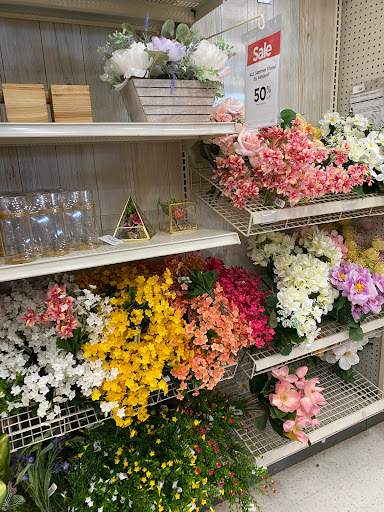 Craft Store «Michaels», reviews and photos, 13061 Fair Lakes Shopping Center, Fairfax, VA 22033, USA