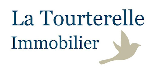 La Tourterelle Immobilier à Aigrefeuille-d'Aunis