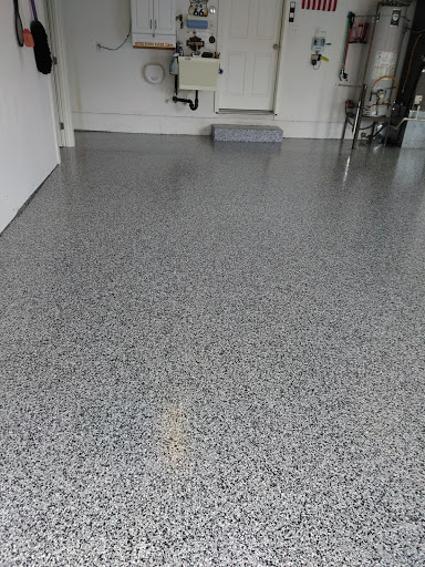 Painter «Smith and Company Painting, Inc.», reviews and photos, 570 SE Davis St, McMinnville, OR 97128, USA