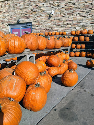 Grocery Store «King Soopers», reviews and photos, 1520 Main St, Windsor, CO 80550, USA