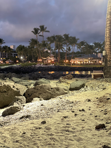 Travel Agency «Awaken Travels», reviews and photos, 1883 S Tucana Ln, Gilbert, AZ 85295, USA