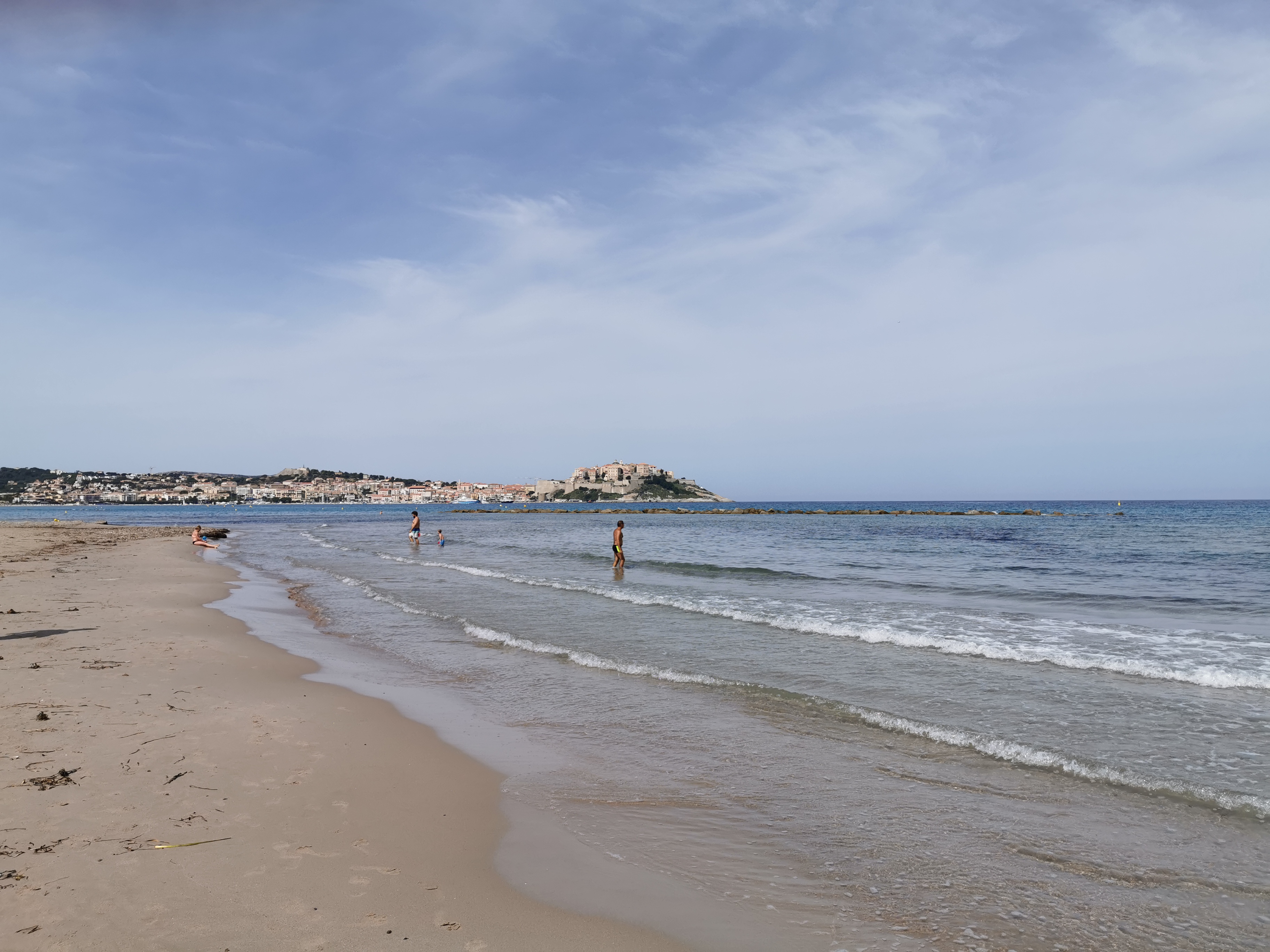 Photo n° 5 de l'avis de Thomas.t fait le 15/09/2019 à 22:35