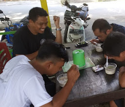 Tomodachi Duren photo