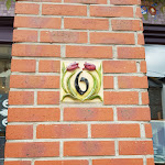 Photo n° 1 de l'avis de Nicolas.T fait le 12/08/2019 à 10:28 pour LMFB Design à Le Tréport