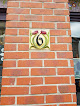LMFB Design Le Tréport
