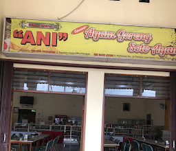 Rumah Makan Ani photo