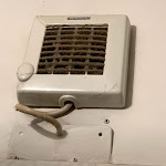 Photo n°4 de l'avis de Paolo.e fait le 17/12/2018 à 13:23 sur le  Hotel Niki à Zelo Buon Persico