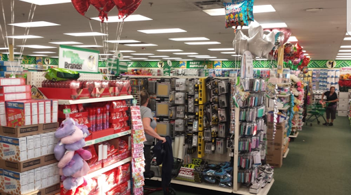Dollar Store «Dollar Tree», reviews and photos, 13932 Manchester Rd, Ballwin, MO 63011, USA