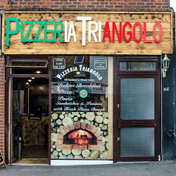 Pizzeria Triangolo
