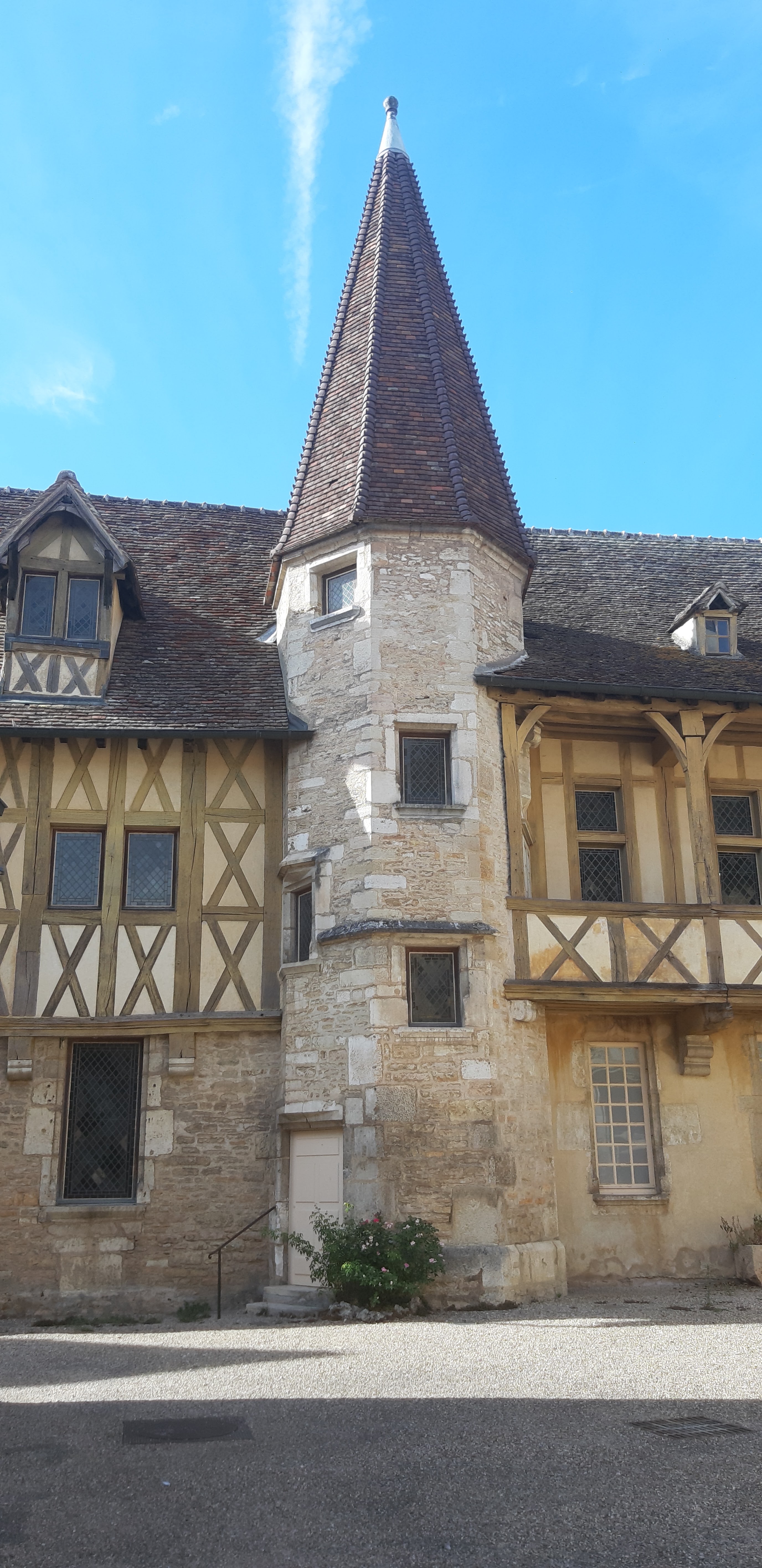 Photo n° 2 de l'avis de Yann.r fait le 27/08/2020 à 17:26