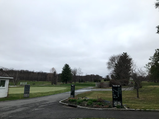 Golf Course «Beekman Golf Course & Restaurant», reviews and photos, 11 Country Club Rd, Hopewell Junction, NY 12533, USA