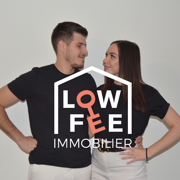 Lowfee immobilier à Barberaz