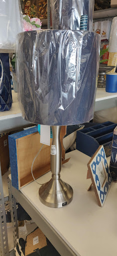 Home Goods Store «Tuesday Morning», reviews and photos, 3911 Washington Rd, McMurray, PA 15317, USA