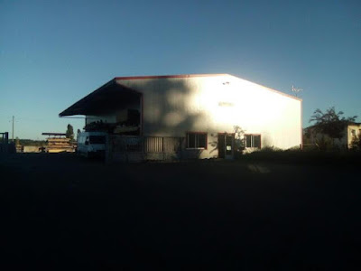 SARL Seurin & associés à Saint-André-de-Cubzac
