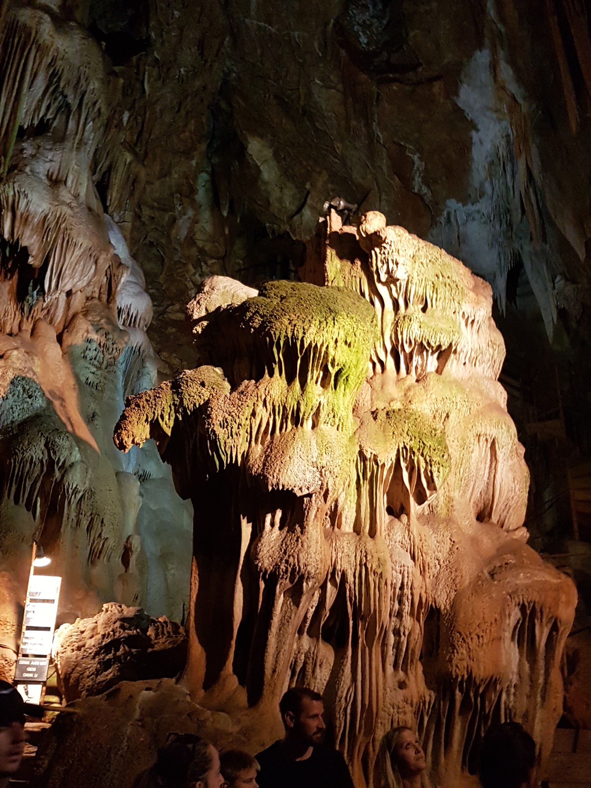 Photo n° 1 de l'avis de skiz_00_. fait le 10/09/2017 à 10:53