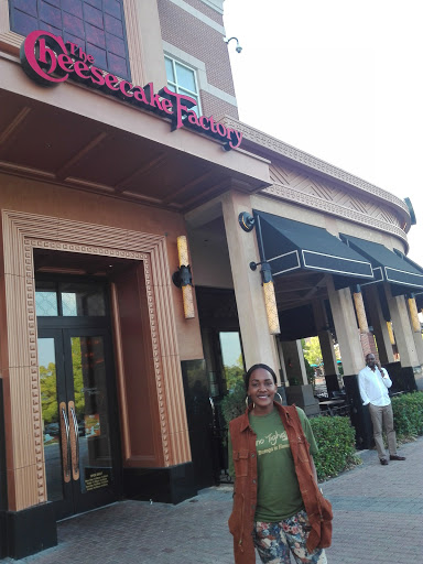 Shopping Mall «Stamford Town Center», reviews and photos, 100 Greyrock Pl, Stamford, CT 06901, USA