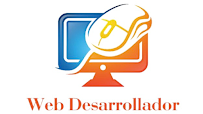 Web Desarrollador- Diseño Web & Servicios Informáticos - Photo 3 - Car repair in San Juan, Puerto Rico, San Juan