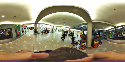 Bowling Alley «StrikeOuts Bowling & Entertainment», reviews and photos, 3201 E Colonial Dr U20, Orlando, FL 32803, USA