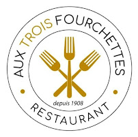 Photos du propriétaire du Restaurant Trois Fourchettes à Cervione - n°16