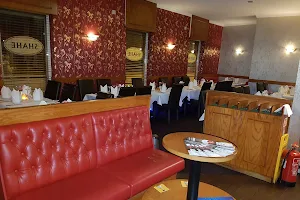 Shahe Restaurant image
