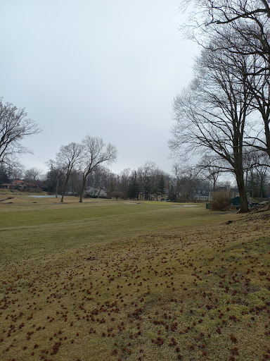 Golf Club «The Milbrook Club», reviews and photos, 61 Woodside Dr, Greenwich, CT 06830, USA