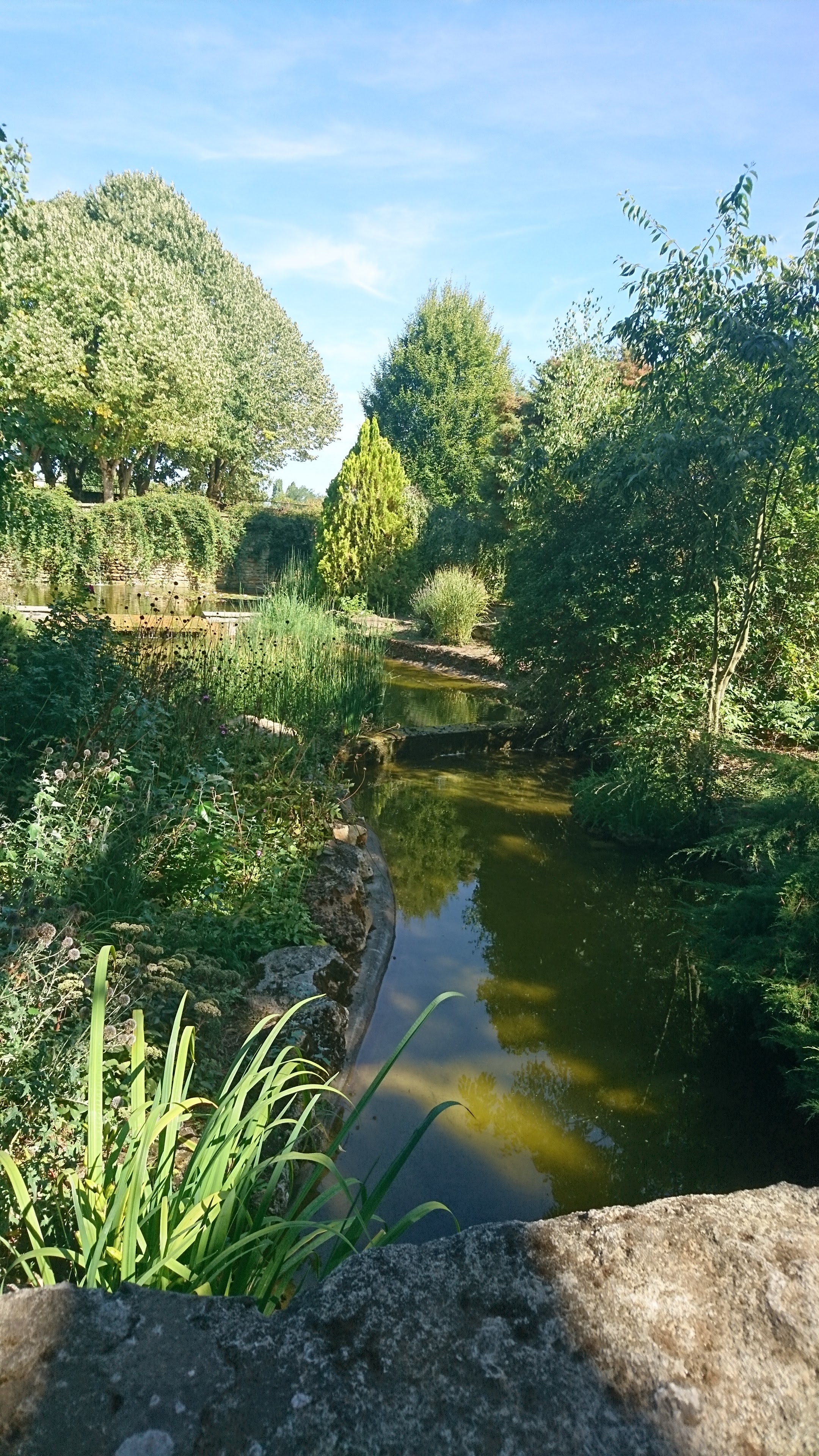 Photo n° 27 de l'avis de david.o fait le 23/08/2019 à 15:25