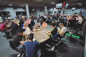 Joinville Poker Clube image