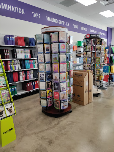 Art Supply Store «Kennett Copy & More», reviews and photos, 739 W Cypress St, Kennett Square, PA 19348, USA