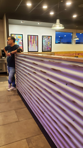 Shopping Mall «Vista Shopping Center», reviews and photos, 1080 W Patrick St, Frederick, MD 21703, USA