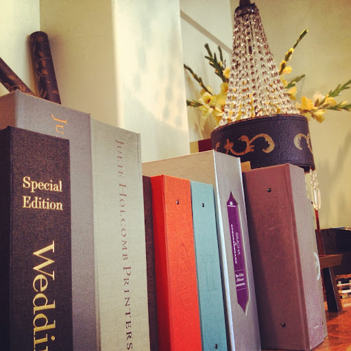 Stationery Store «Scribe», reviews and photos, 731 Filbert St, Pittsburgh, PA 15232, USA