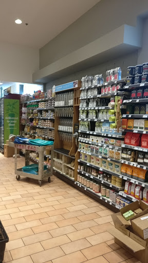 Grocery Store «Whole Foods Market», reviews and photos, 1050 Gayley Ave, Los Angeles, CA 90024, USA