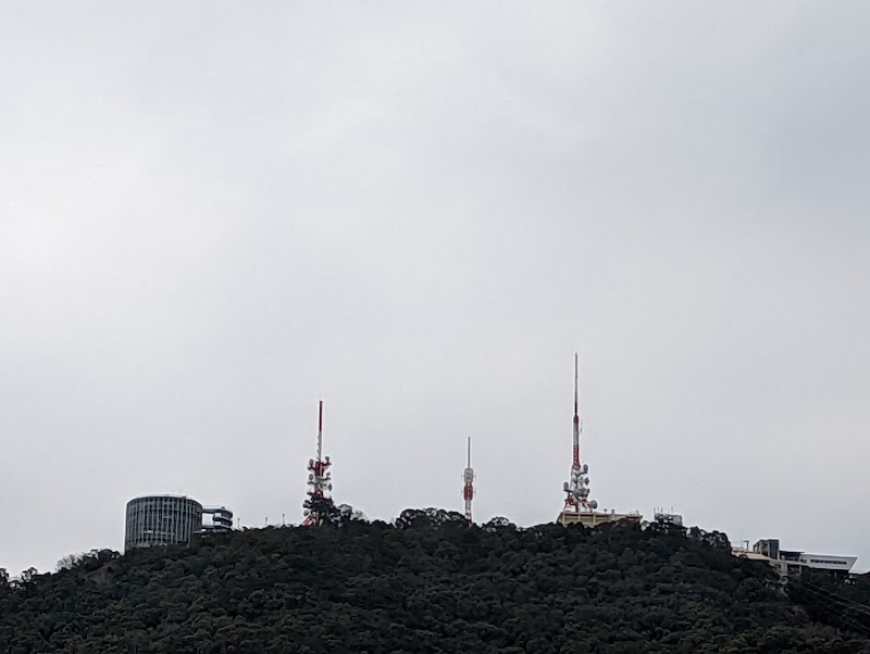 まるたか生鮮市場 稲佐店