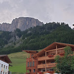 Photo n°2 de l'avis de channel.a fait le 16/08/2019 à 20:26 sur le  Hotel Restaurant Jägerhof à Calfosch