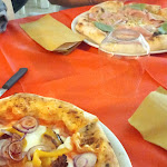 Photo n°1 de l'avis de MICHELE.C fait le 05/09/2023 à 11:57 sur le  La Biga à Manduria