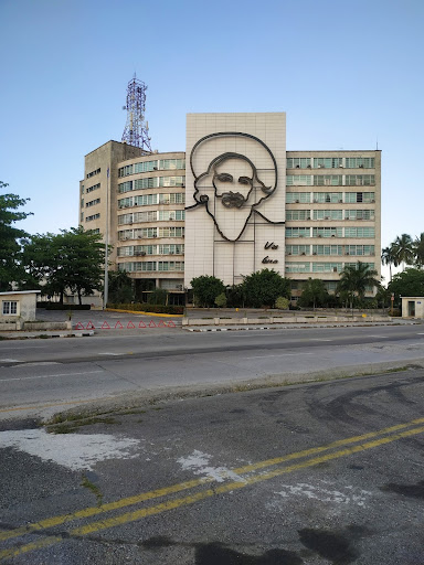 Humedad Habana